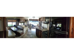 Photo 4 thumbnail 6