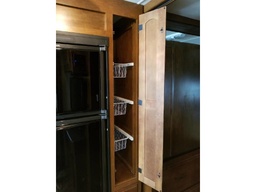 Photo 7 thumbnail 9