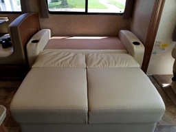 Photo 9 thumbnail 11