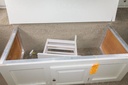 Photo 3 thumbnail 5