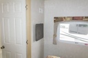 Photo 5 thumbnail 7