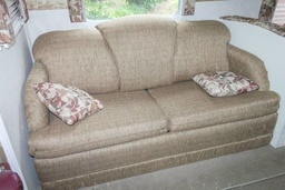 Photo 9 thumbnail 11