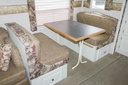 Photo 15 thumbnail 17