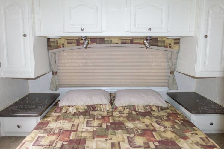 Photo 16 - 2007 Forest River Travel Trailer rental photo 18