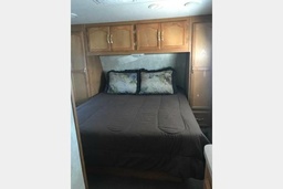 Photo 7 thumbnail 9