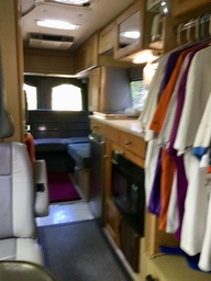 Photo 3 thumbnail 5