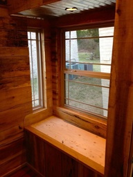 Photo 4 thumbnail 6
