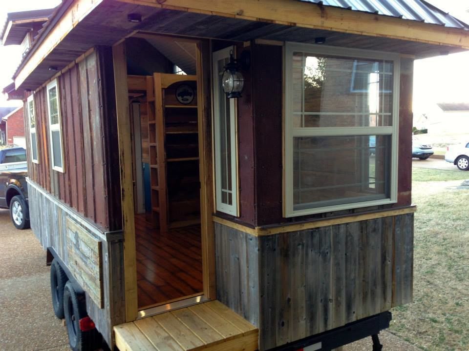 Photo 5 - 2018 Terry Other rental photo 7