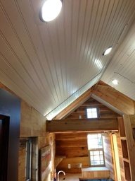 Photo 7 thumbnail 9