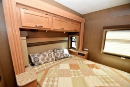 Photo 5 thumbnail 7