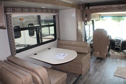 Photo 6 thumbnail 8
