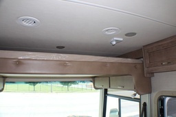 Photo 20 thumbnail 22