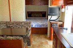 Photo 2 thumbnail 4