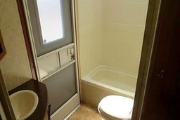 Photo 4 thumbnail 6