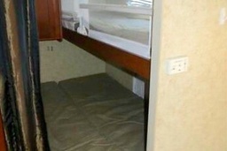 Photo 5 thumbnail 7