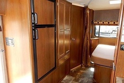 Photo 4 thumbnail 6