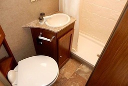 Photo 5 thumbnail 7