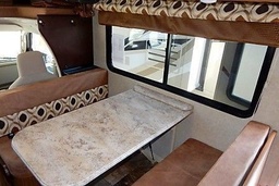 Photo 8 thumbnail 10