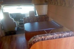 Photo 3 thumbnail 5