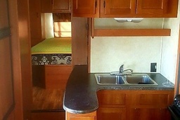 Photo 7 thumbnail 9