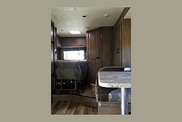 Photo 3 thumbnail 5
