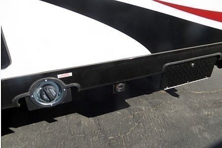 2018 Pacific Coachworks 25FSB Toy Hauler for rent in Corona, CA