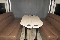Photo 5 thumbnail 7