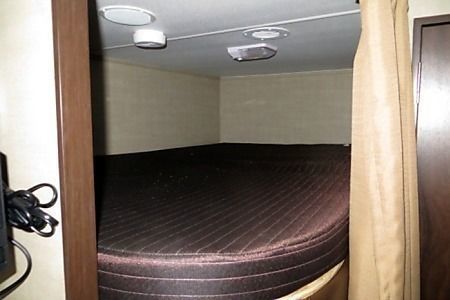 2018 Pacific Coachworks Panther 26DB Travel Trailer for rent in Corona, CA