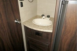Photo 4 thumbnail 6