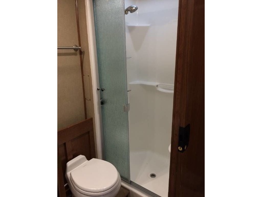 2018 Holiday Rambler Vacationer xe 36f Class A Motorhome for rent in Los Angeles, CA
