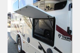 Photo 3 thumbnail 5