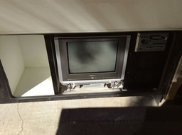 Photo 10 thumbnail 12