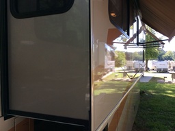 Photo 19 thumbnail 21