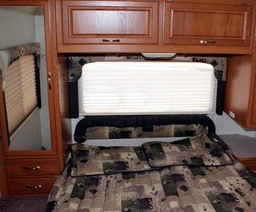 Photo 3 thumbnail 5