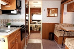 Photo 4 thumbnail 6