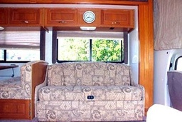 Photo 5 thumbnail 7