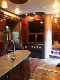 Photo 9 thumbnail 4
