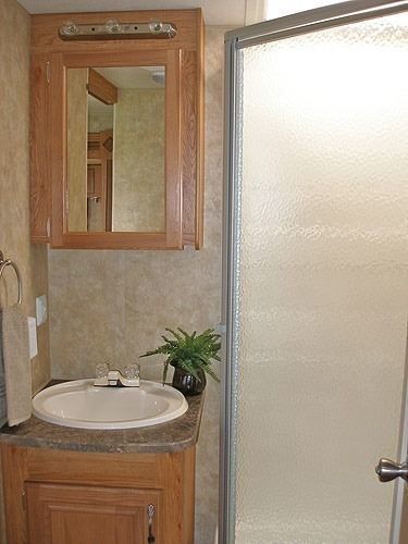 Photo 2 - 2010 Jayco Travel Trailer rental photo 4