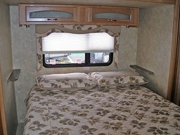 Photo 4 thumbnail 6