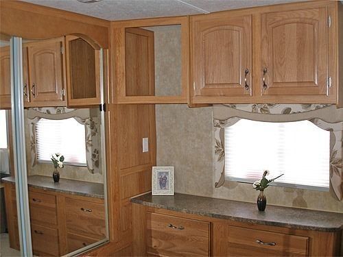 Photo 5 - 2010 Jayco Travel Trailer rental photo 7