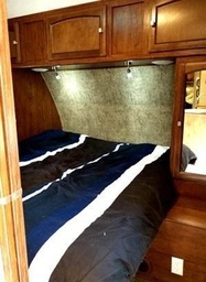 Photo 2 thumbnail 4