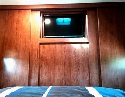 Photo 3 - 2017 Coachmen Travel Trailer rental photo 5