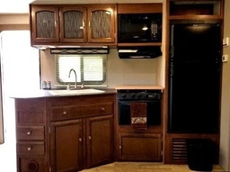 Photo 5 thumbnail 7