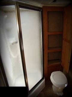 Photo 3 - 2011 Rockwood Travel Trailer rental photo 4