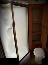 Photo 3 thumbnail 4