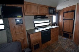 Photo 4 thumbnail 5