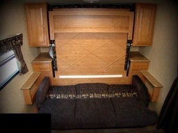 Photo 6 thumbnail 7