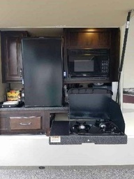 Photo 2 thumbnail 4