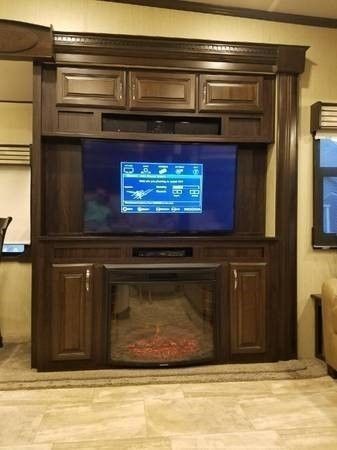2016 Palomino 366 RL Fifth Wheel for rent in San Antonio, TX