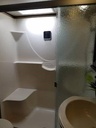 Photo 6 thumbnail 8